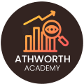 Athworth Academy