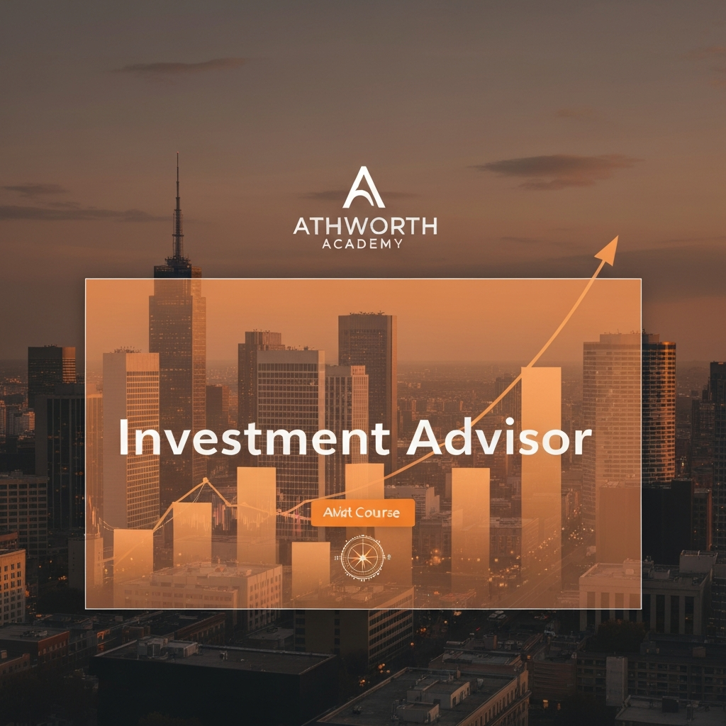 Investment Advisor