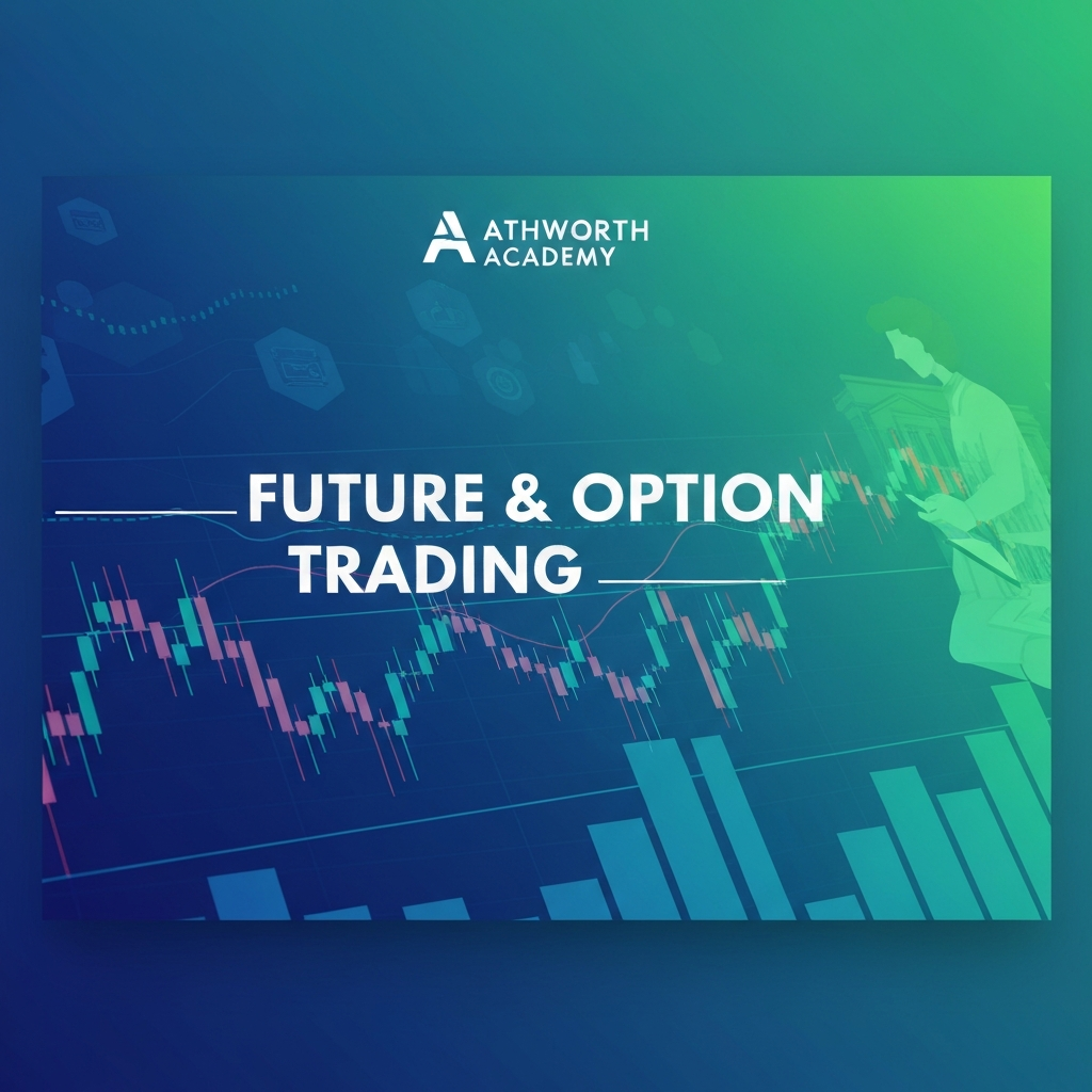 Future & Option Trading
