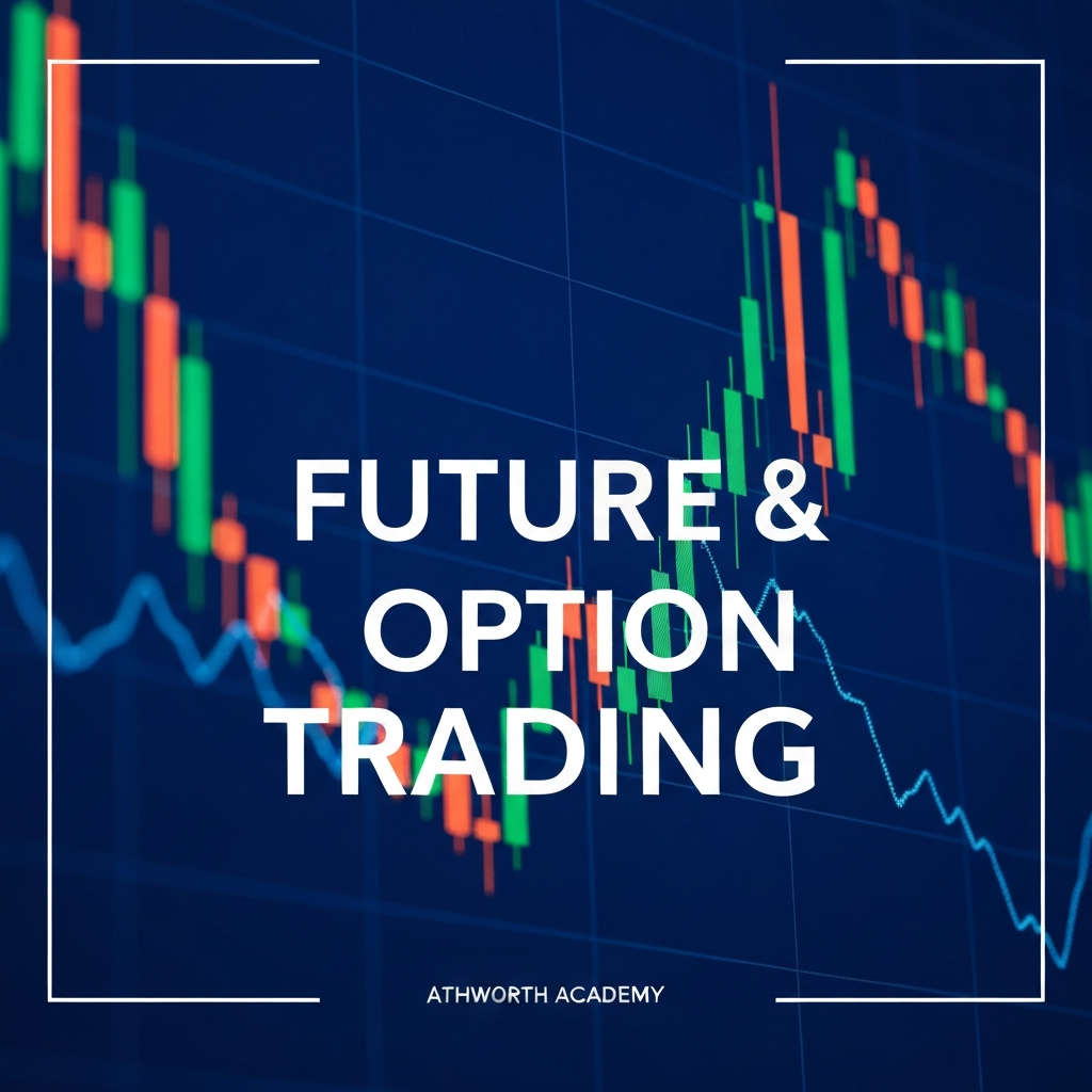 Future & Option Trading