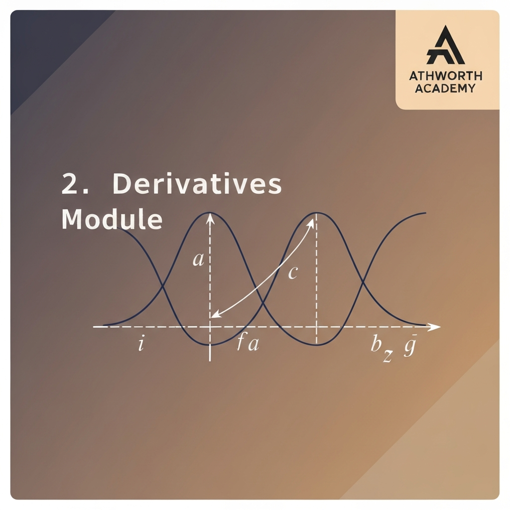 Equity Derivative
