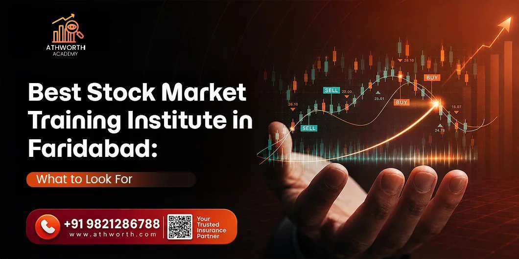 Best Stock Market Training Institute in Faridabad.jpg
