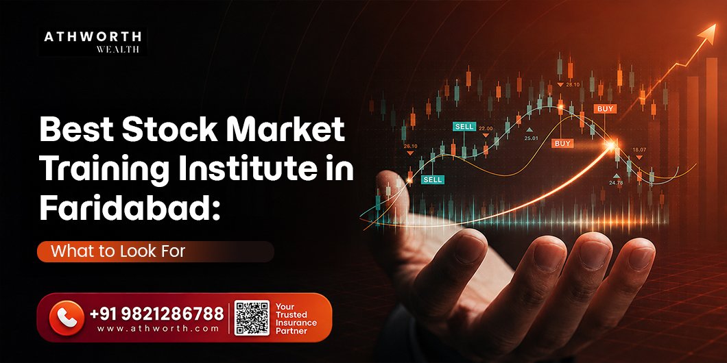 Best Stock Market Training Institute in Faridabad.jpg