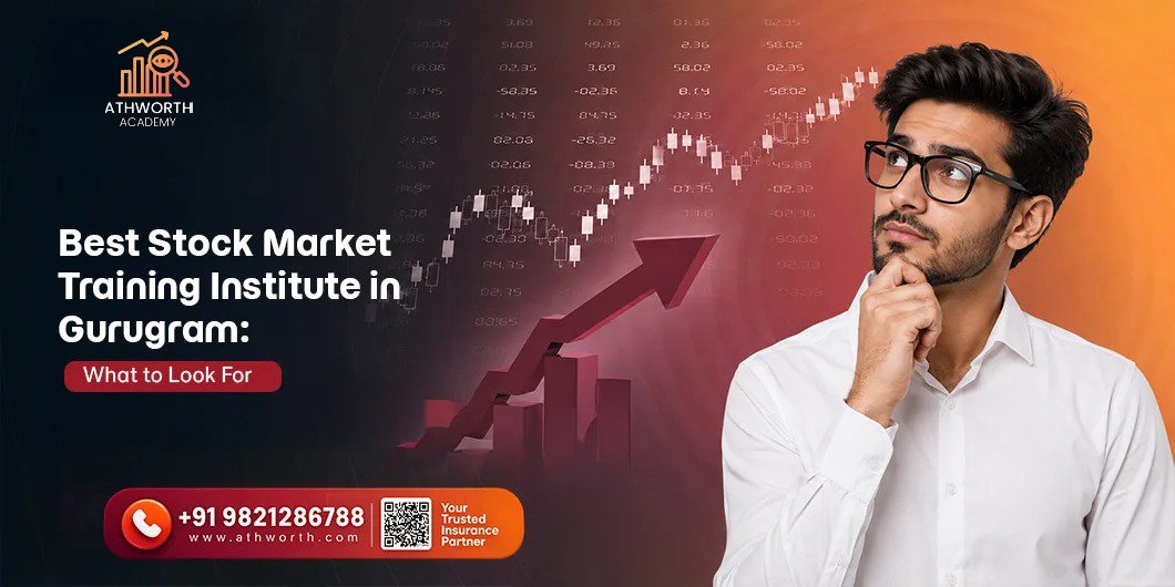 Best Stock Market Training Institute in Gurugram.jpg