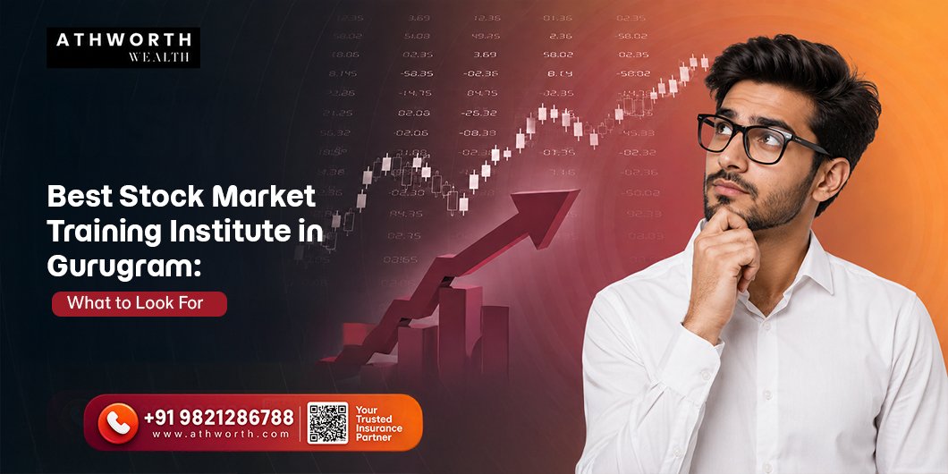 Best Stock Market Training Institute in Gurugram.jpg