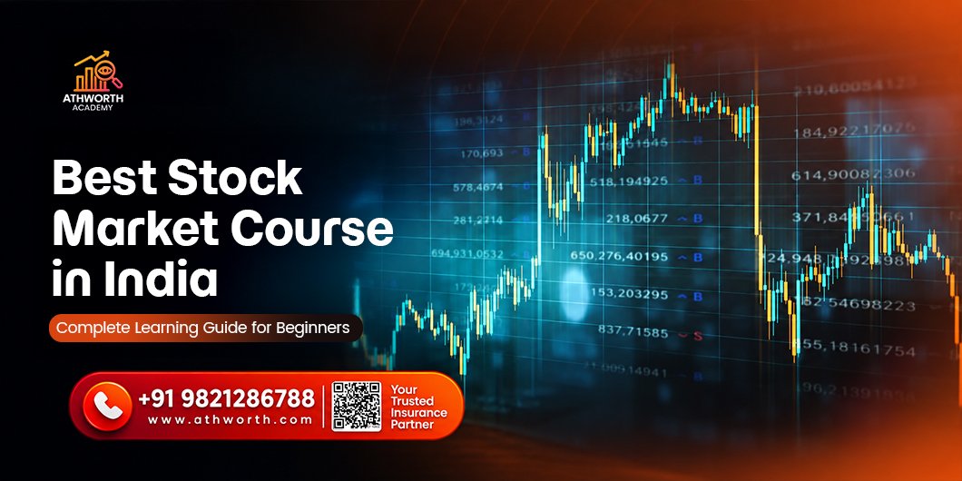 Best Stock Market Course in India.jpg