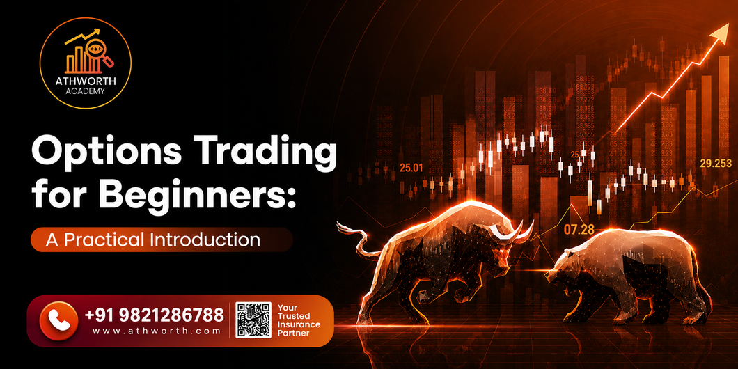Options-Trading for Beginners.jpg